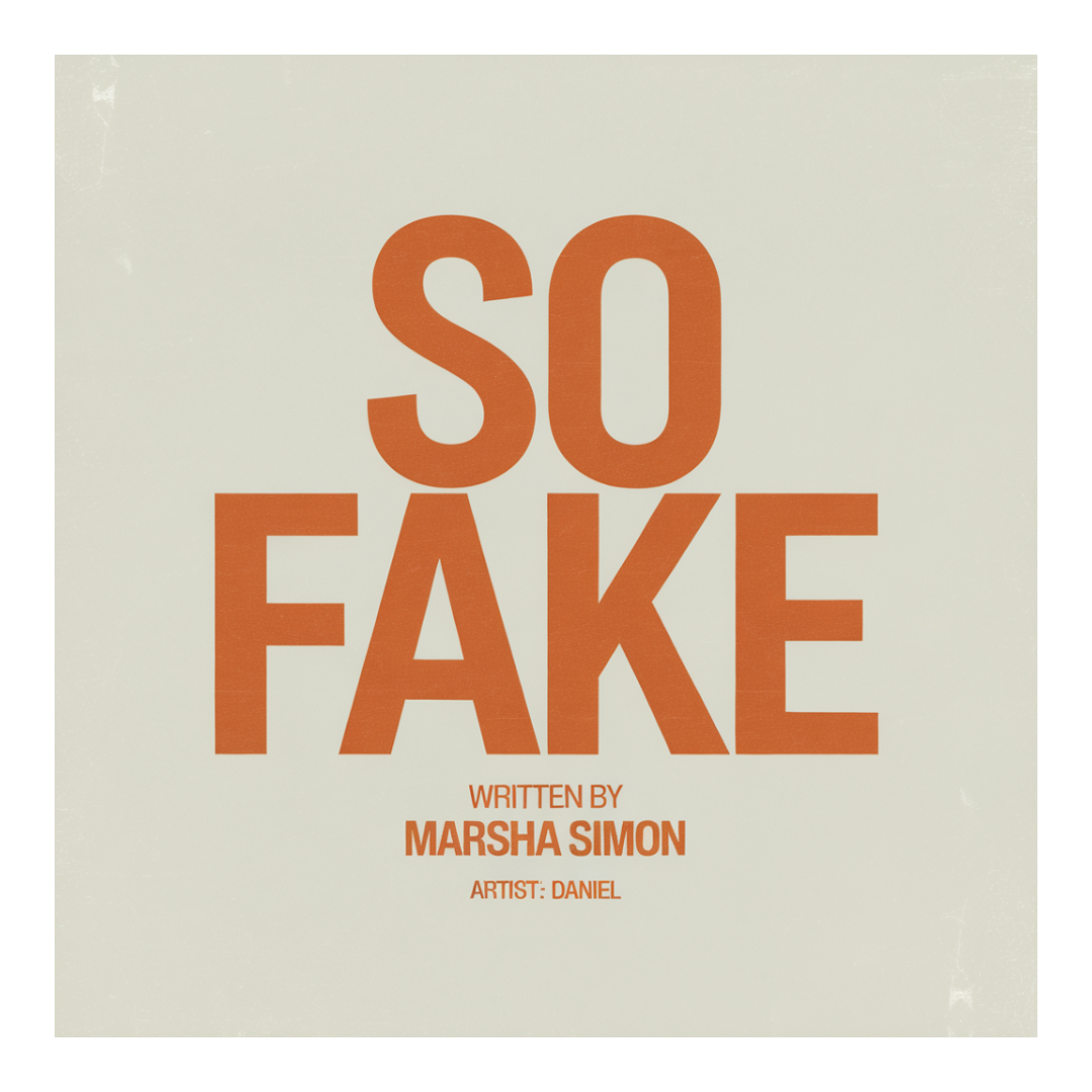 So Fake
